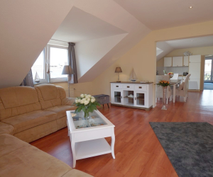 Luxurypenthouse 9