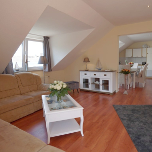 luxurypenthouse-9